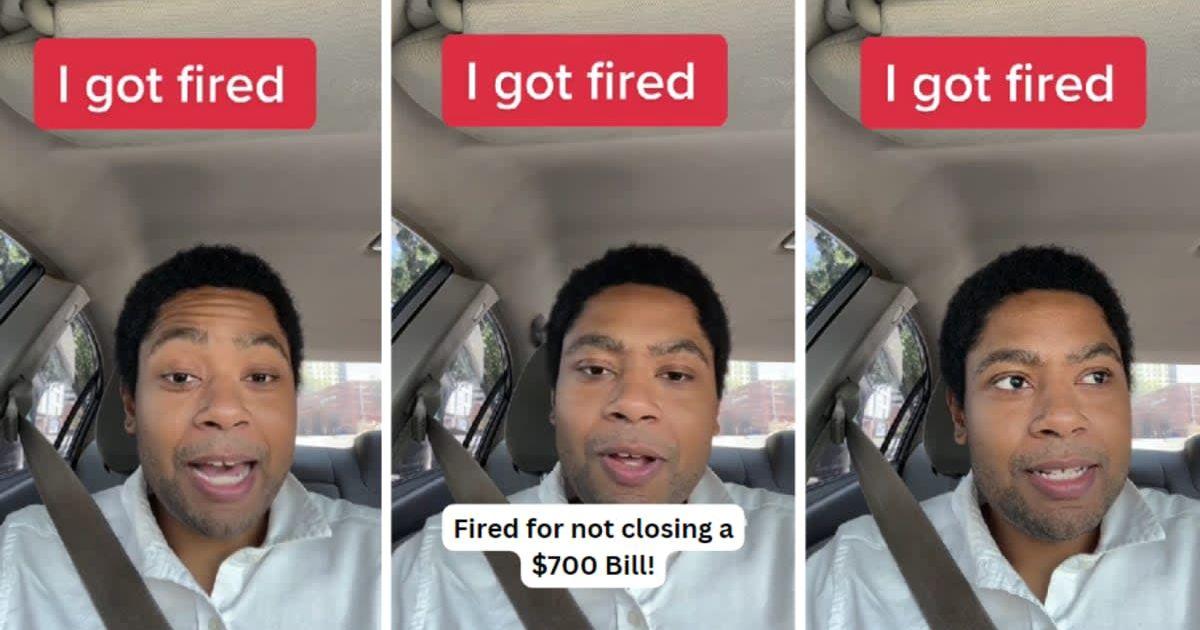 pn//uploads/adcf e ee f dfdadb__