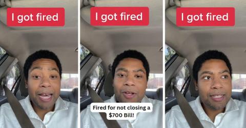 pn//uploads/adcf e ee f dfdadb__