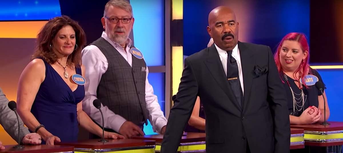 pn/fdecb ae ea be fad