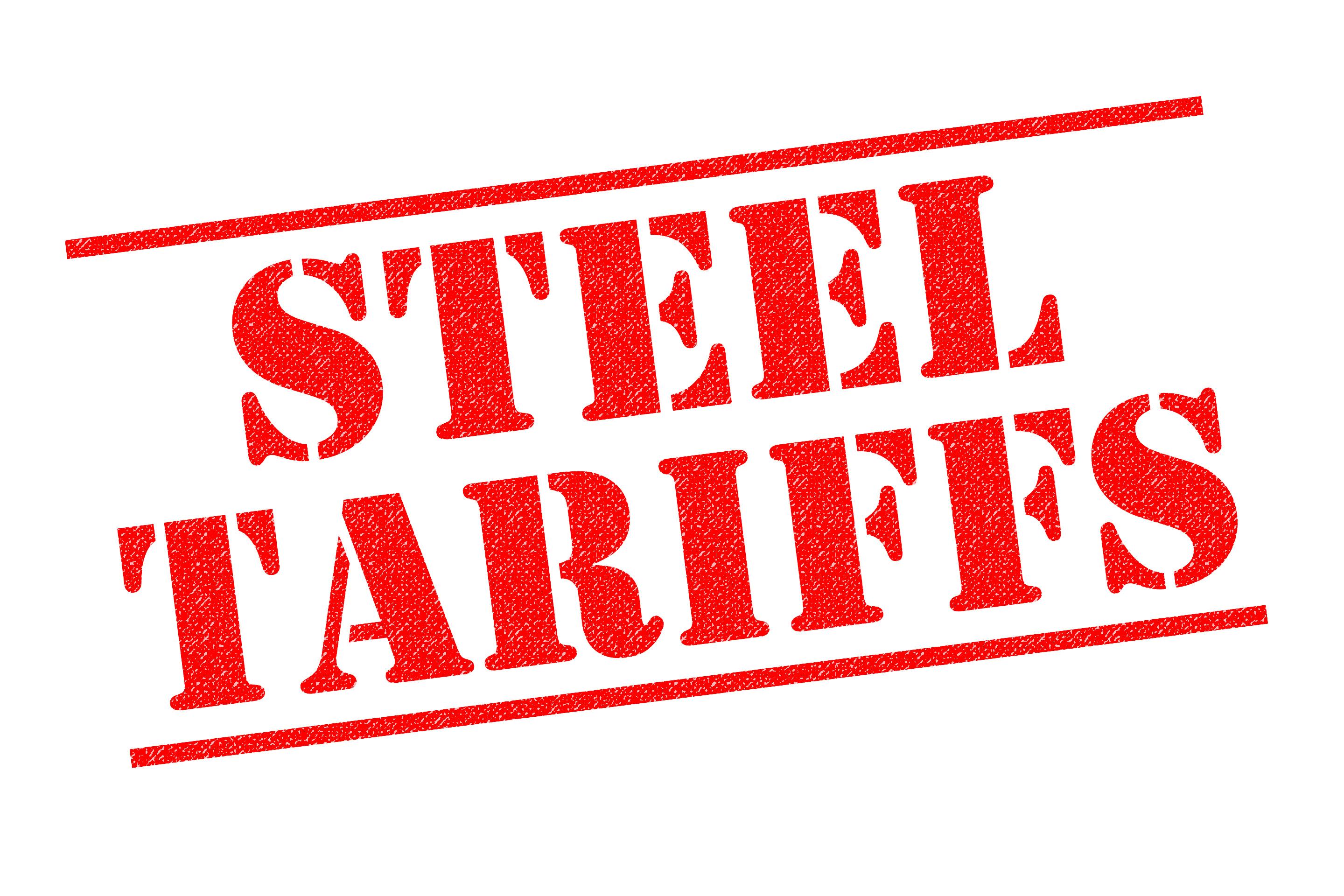 uploads///Trump steel tariffs