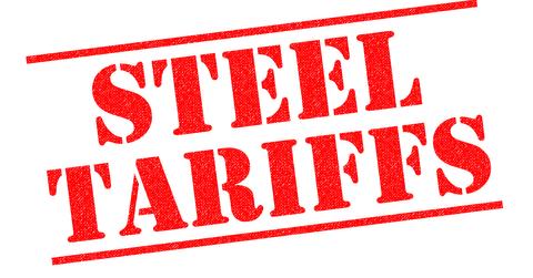 uploads///Trump steel tariffs