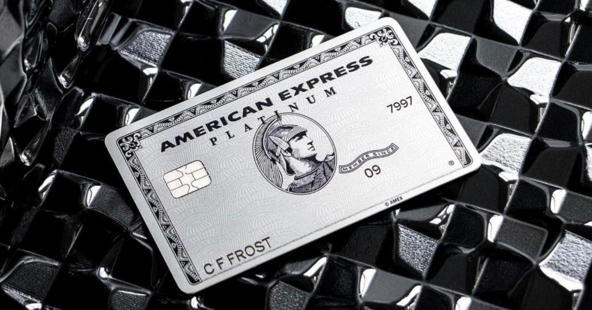 Which American Express Credit Card Is the Best? Amex Cards Compared