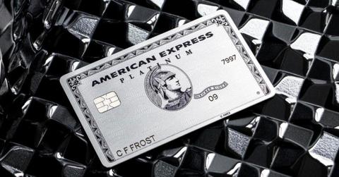 which american express card is the best