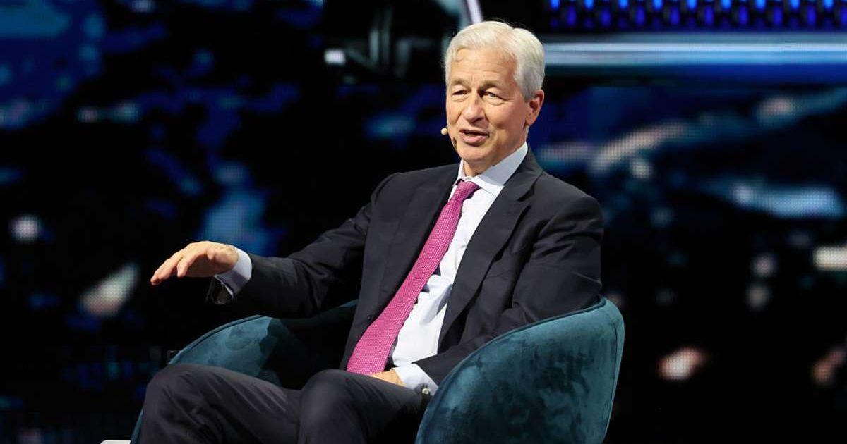 pn//uploads/bbd f fd addbe__