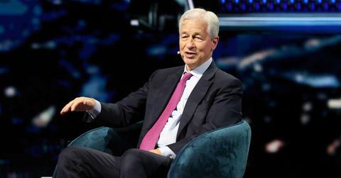 pn//uploads/bbd f fd addbe__