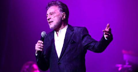 pn//uploads/ab ee f bbfdac__