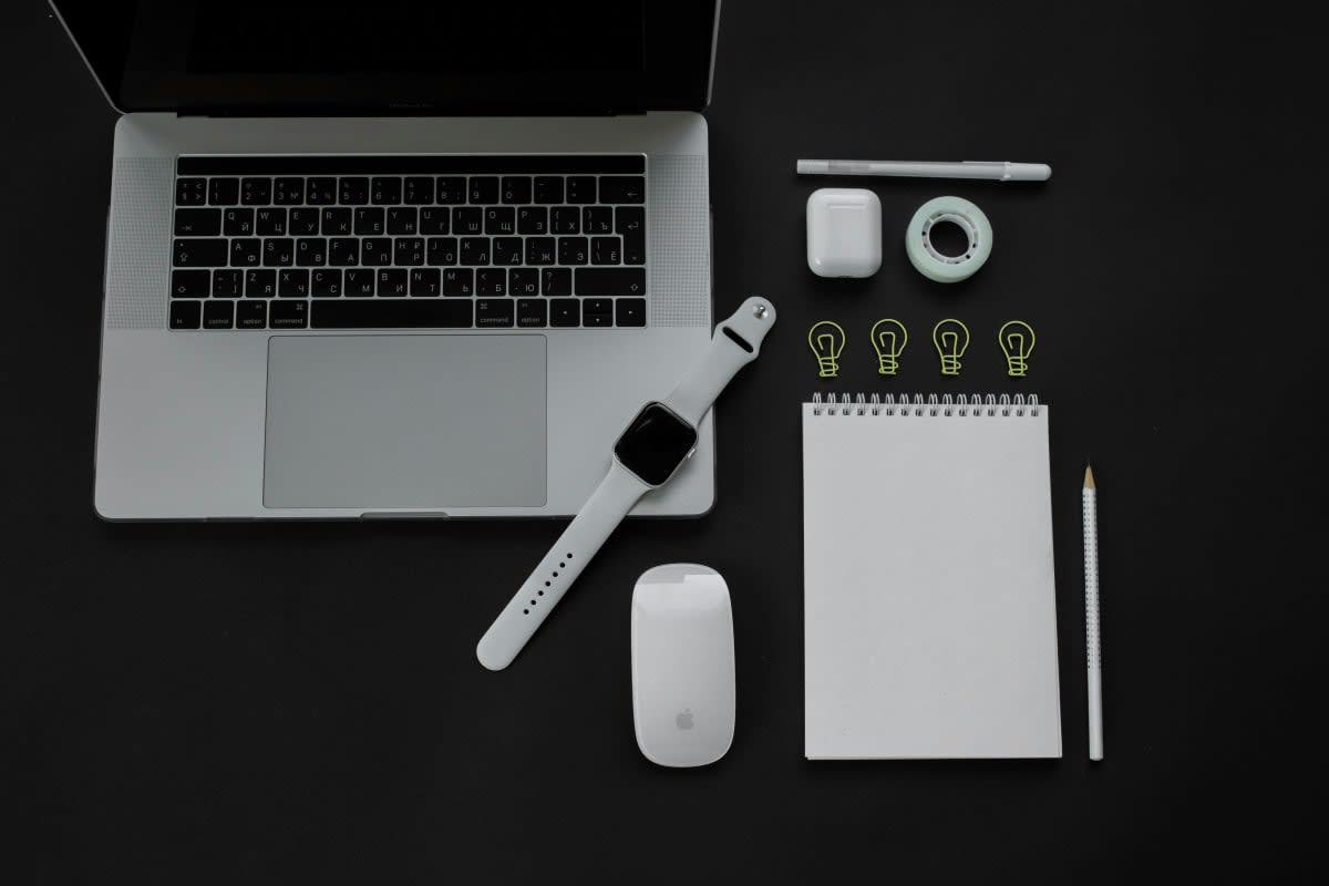 pn/faee ae bd a afec