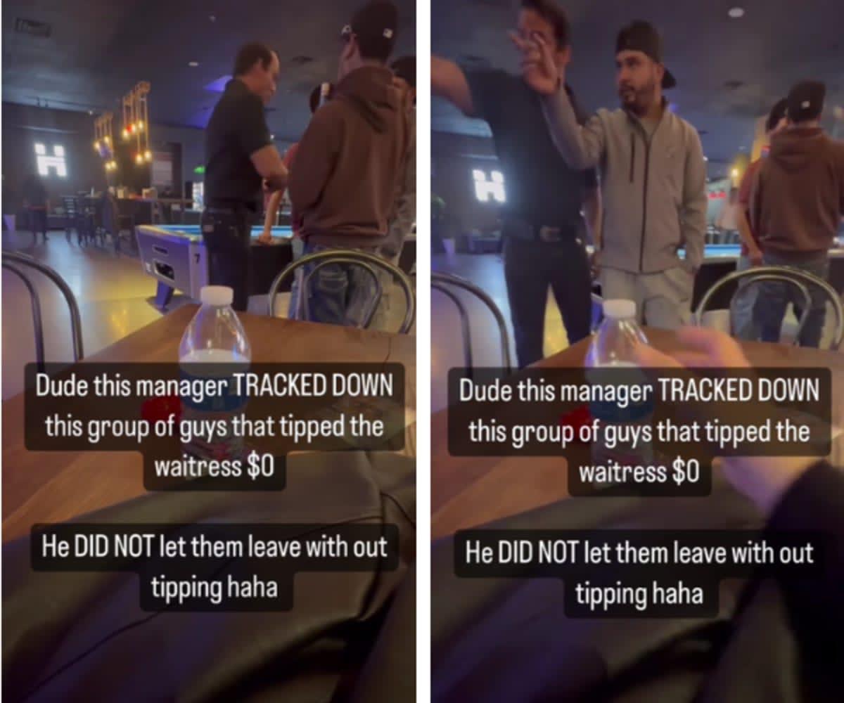 pn/becdd a fc ad fda