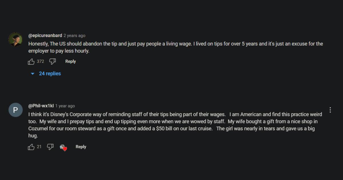 pn/fbf a c af ecafacc