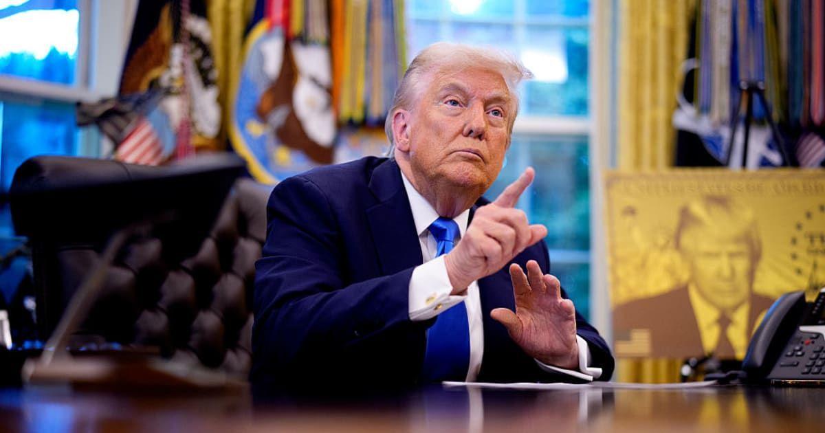 pn//uploads/afb ed f  dbecb__