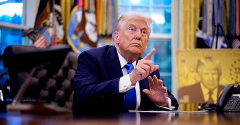 pn//uploads/afb ed f dbecb__