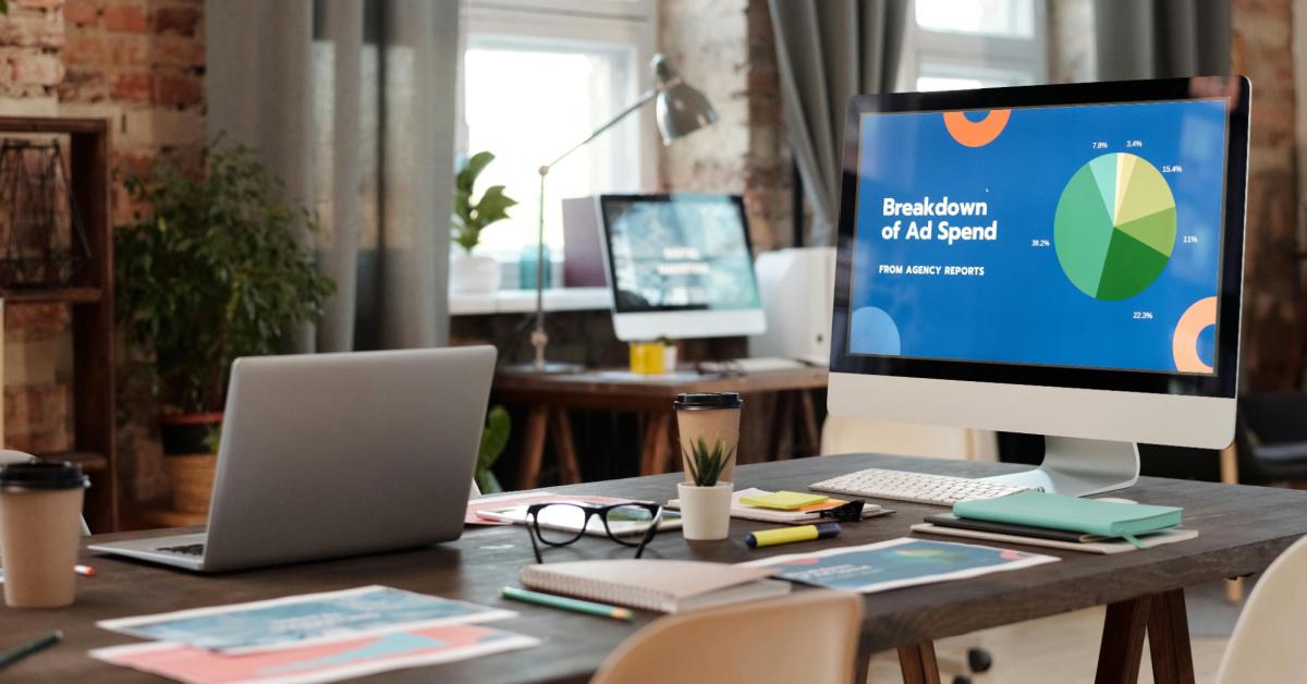 Balancing Visibility and Spend: A Smarter Approach to Promotional Budgets