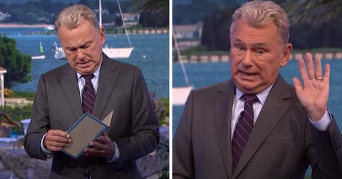 pn//uploads/bfe ea ef bbc bdebe__