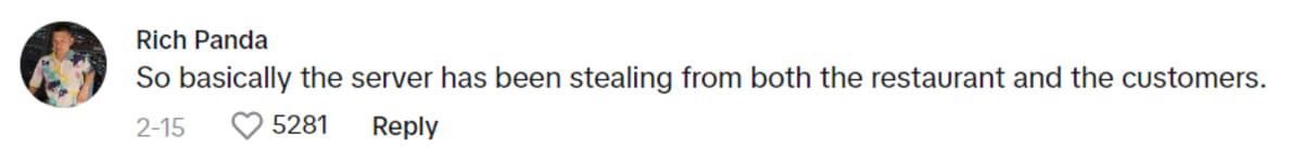 pn/ebed ccf c a dbeaf