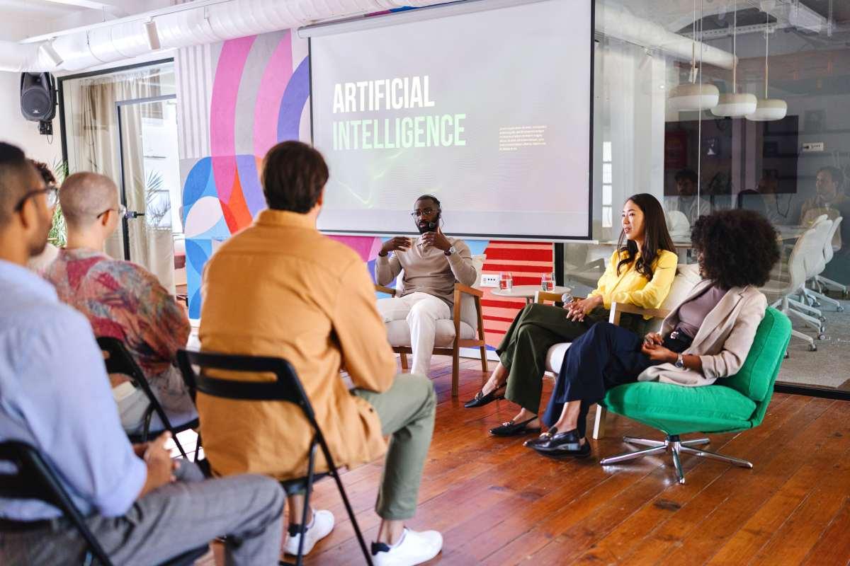 pn/ab bc f afff fcfe