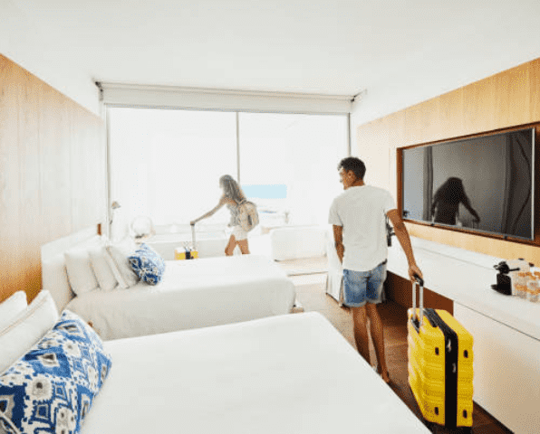 pn/adcc af ca f ddfbfecb