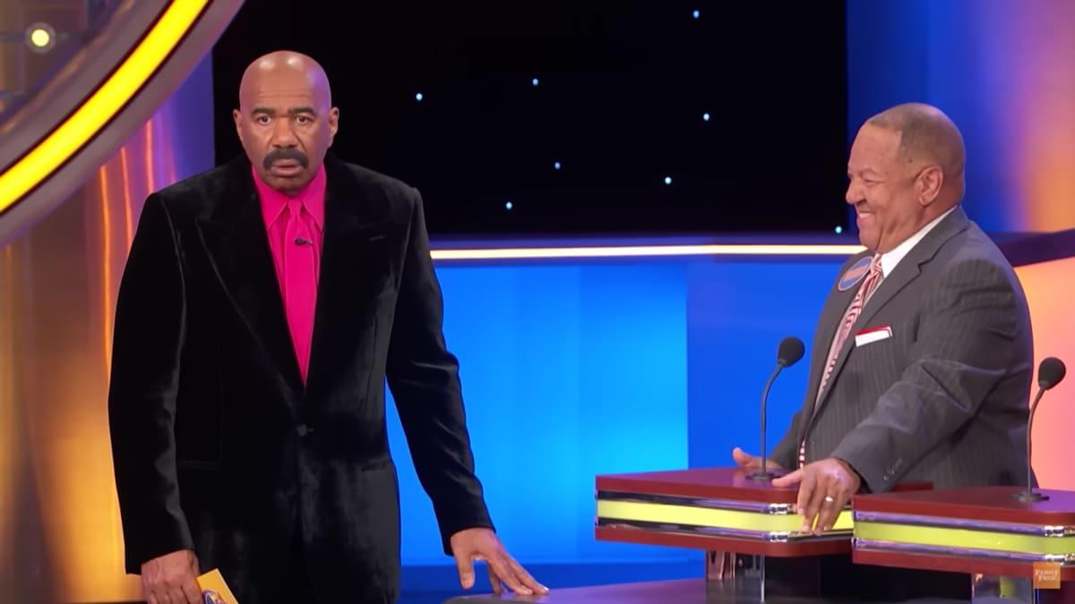 pn/bdd f f bee ffadea