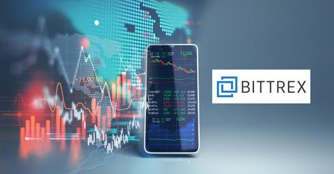 bittrex bermuda license nydfs