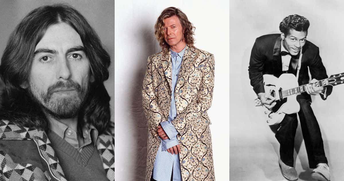 pn//uploads/cc e ee ad fabd__