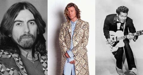 pn//uploads/cc e ee ad fabd__