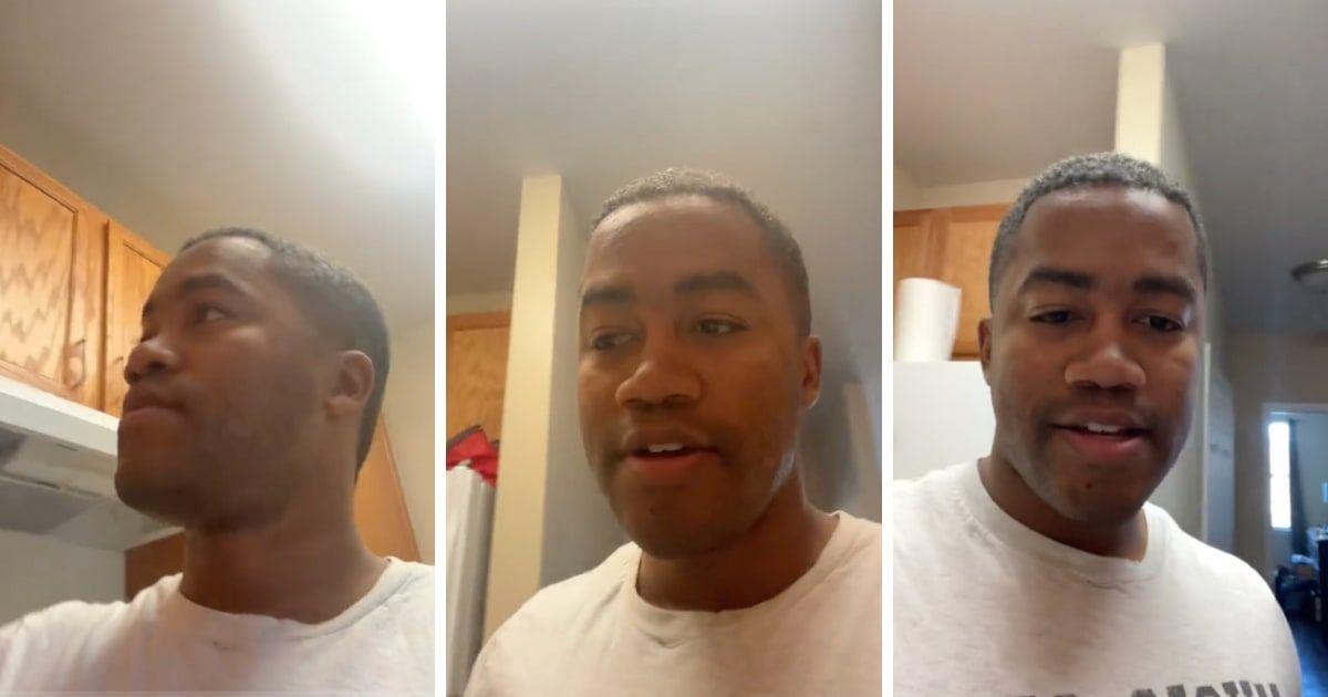 pn//uploads/ffe df ee  badcb__