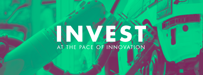 innovation investing ark