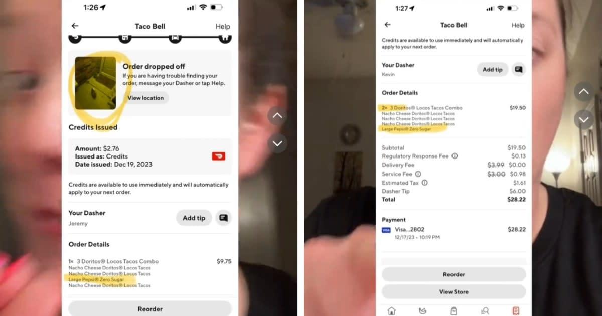 pn/beaeba f a af fafb