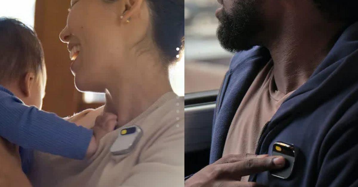 pn//uploads/f afb ee c dac__