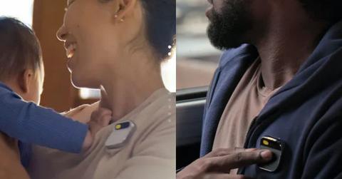 pn//uploads/f afb ee c dac__