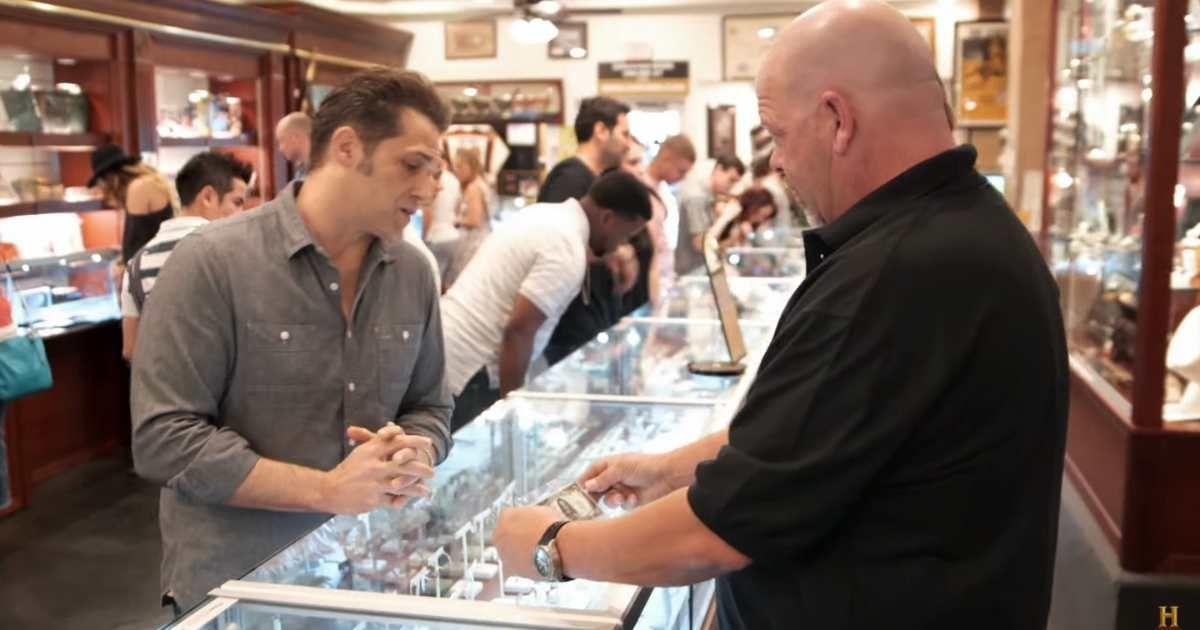 pn//uploads/abd  f ba ebcfba__