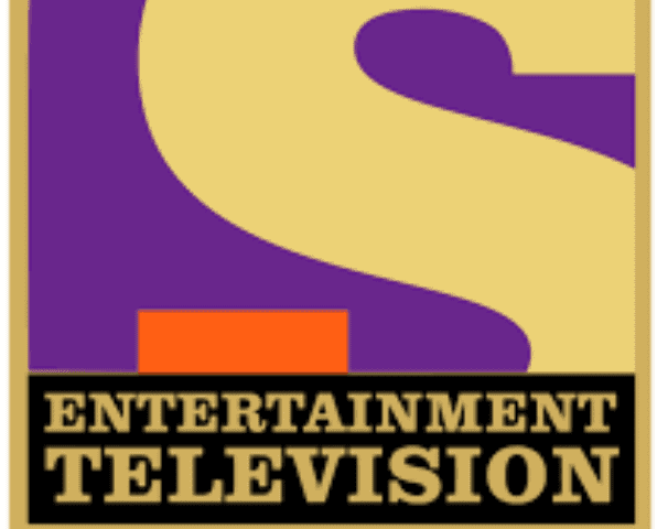 pn/dbae e  adf ebcbad