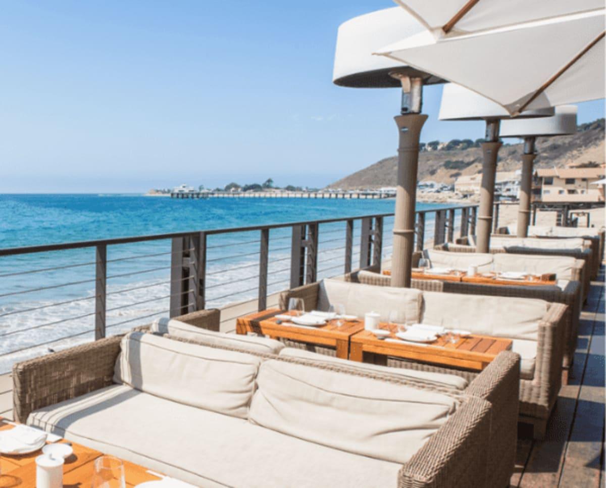 pn/afdac e fd afc fefcd