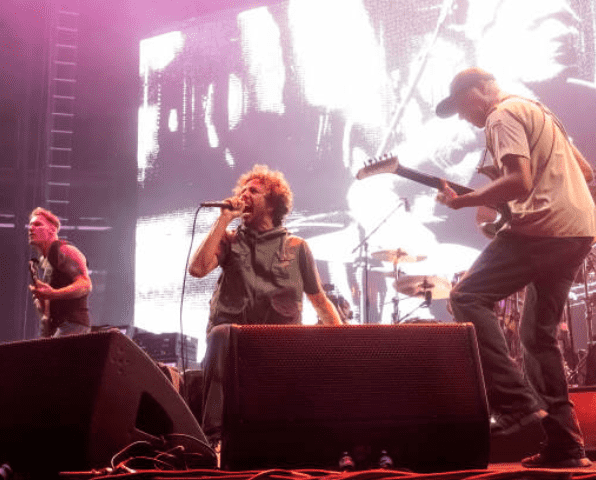 pn/befd c ff ae bbde