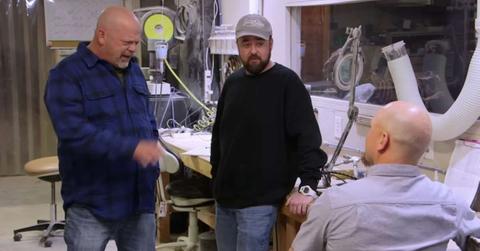 pn//uploads/a c f ee ebeafad__