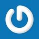 Dr. Brian Jacobsen, CFA, CFP® - Author