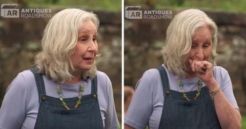 pn//uploads/bd e f cd cdaecedde__