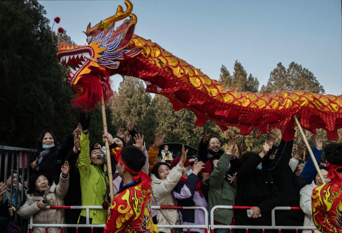 pn/fddd ed a ba abecee