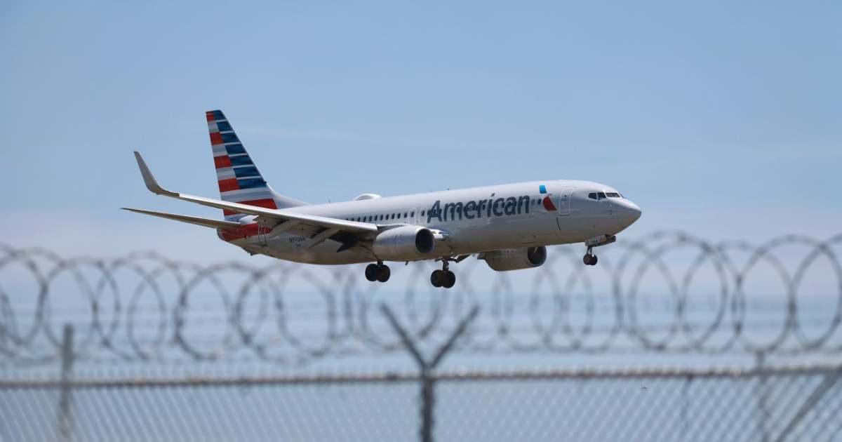 pn/ccac  fb baa dfbddfdfc