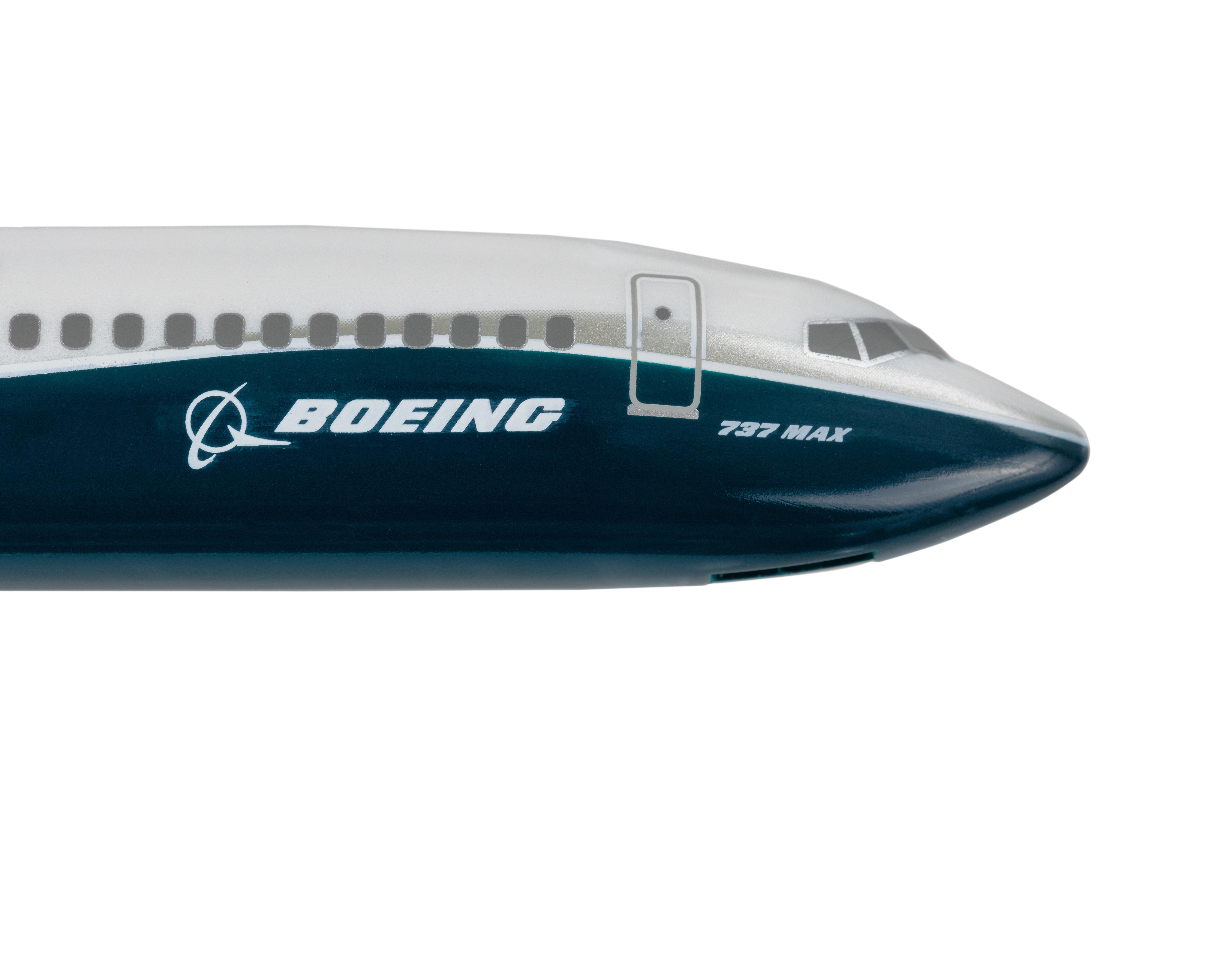 uploads///Boeing MAx