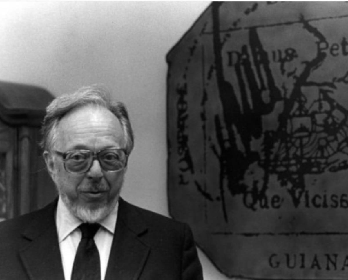 pn/ededf d ed d ceeecbcf