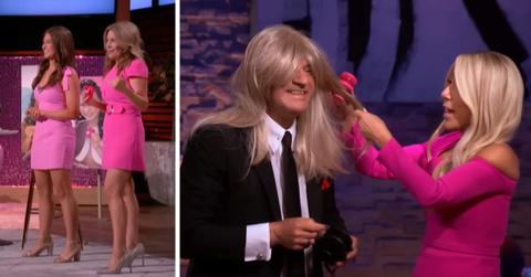 pn//uploads/d b f bc abaf__