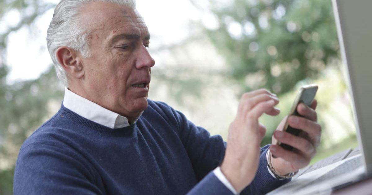 pn//uploads/bbed bc ee b bcb__