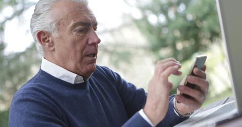 pn//uploads/bbed bc ee b bcb__