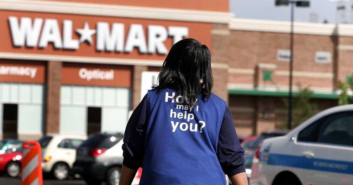 pn//uploads/efcfc c f d acfcedd__