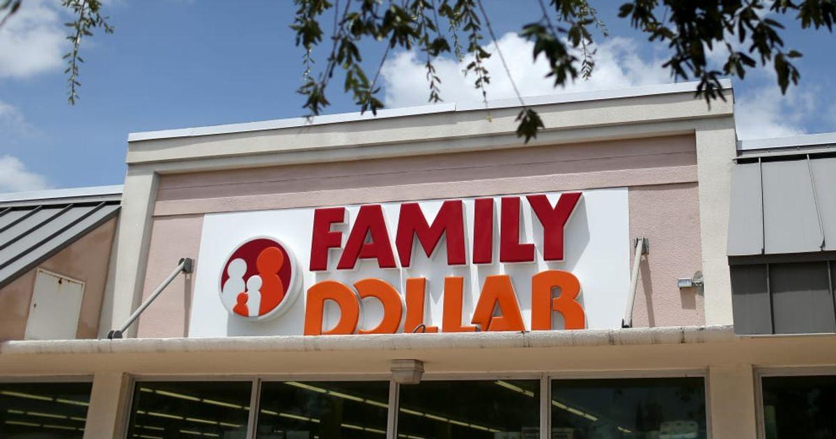 pn//uploads/edea df ee da feaf__