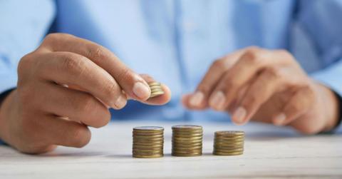 pn//uploads/dc ee ee be fbbf__