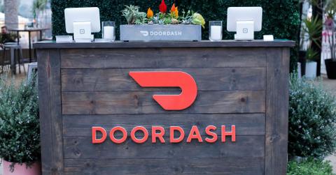 When Does An IPO Start Trading?