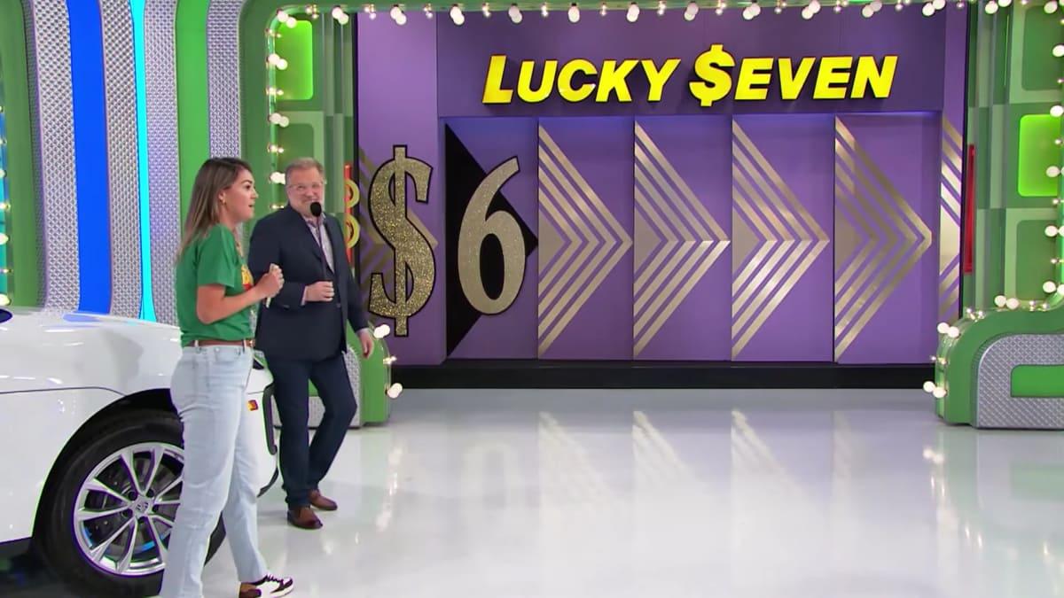 pn/fdc eb eb aa adac