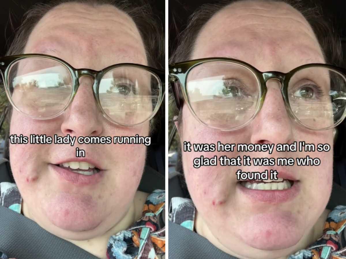 pn/abfbf affa b e eeeccbc