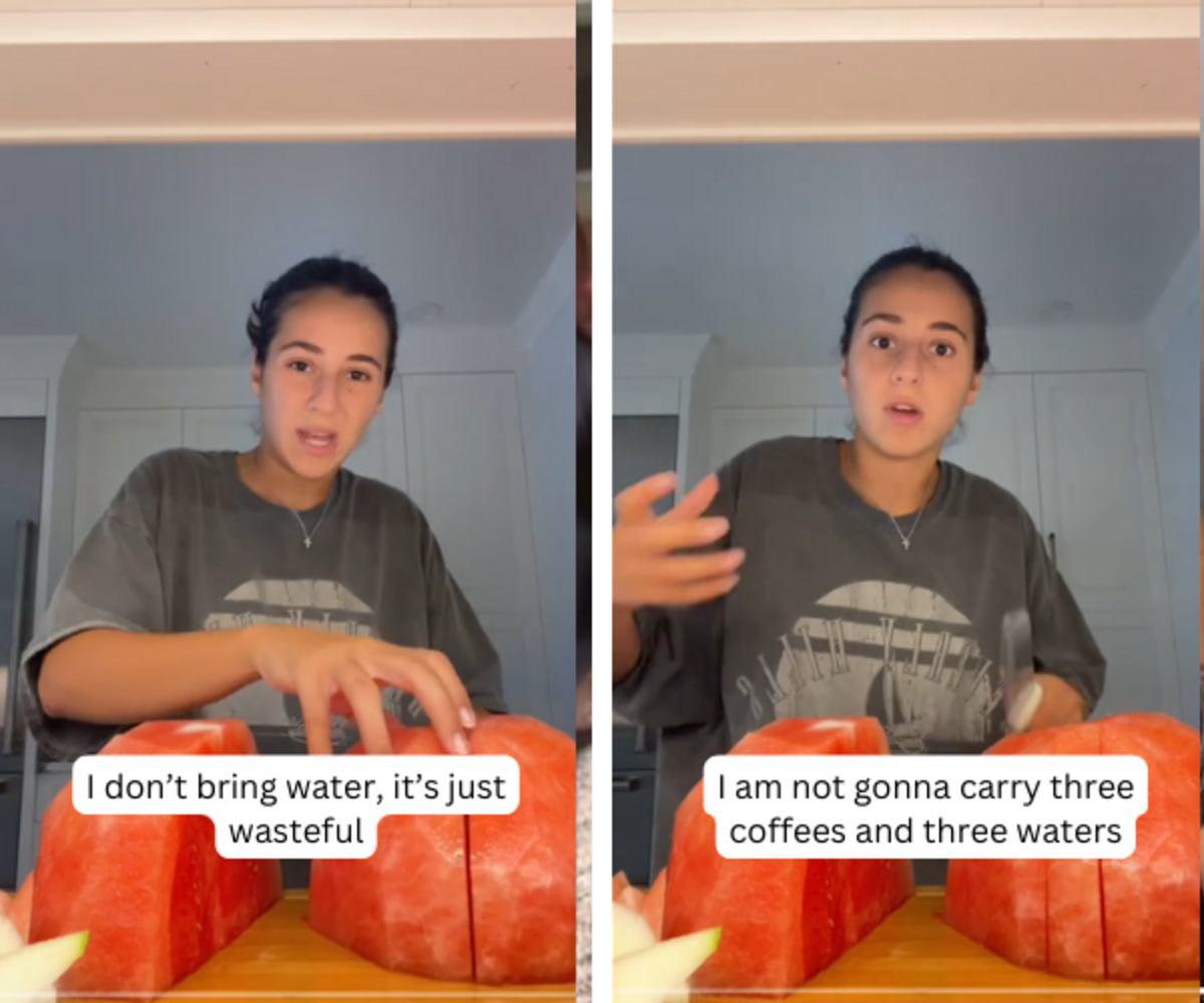 pn/dfdf dcef df d cacbd